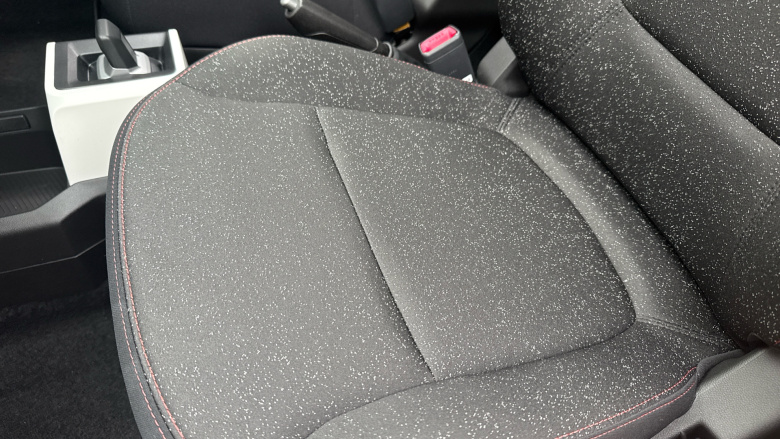 Dacia Spring 27kWh Expression 65 48kW 5dr Auto Electric Hatchback